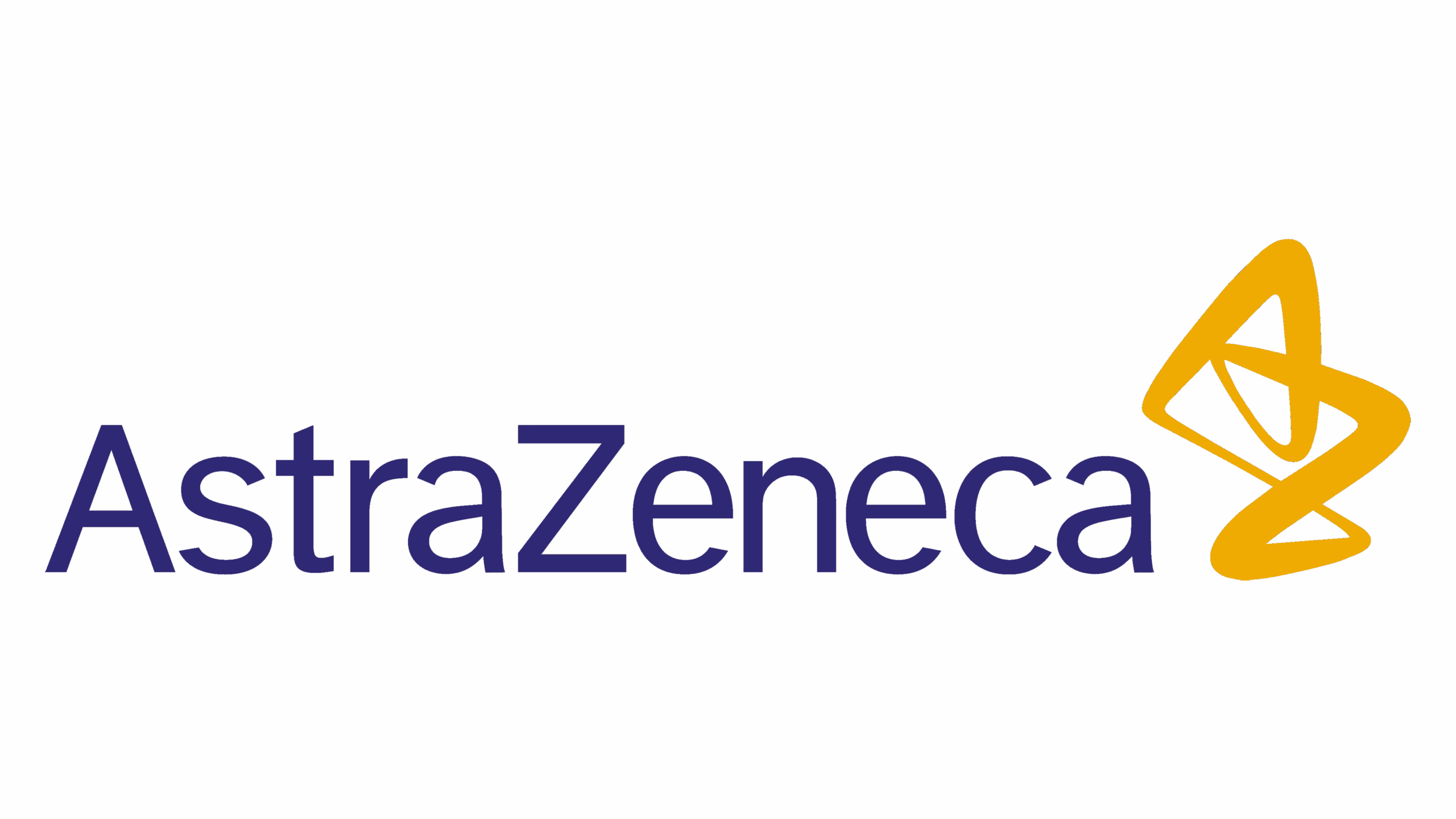 AstraZeneca