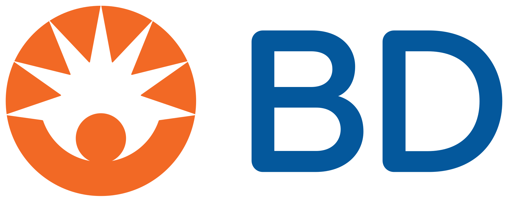 BectonDickinson