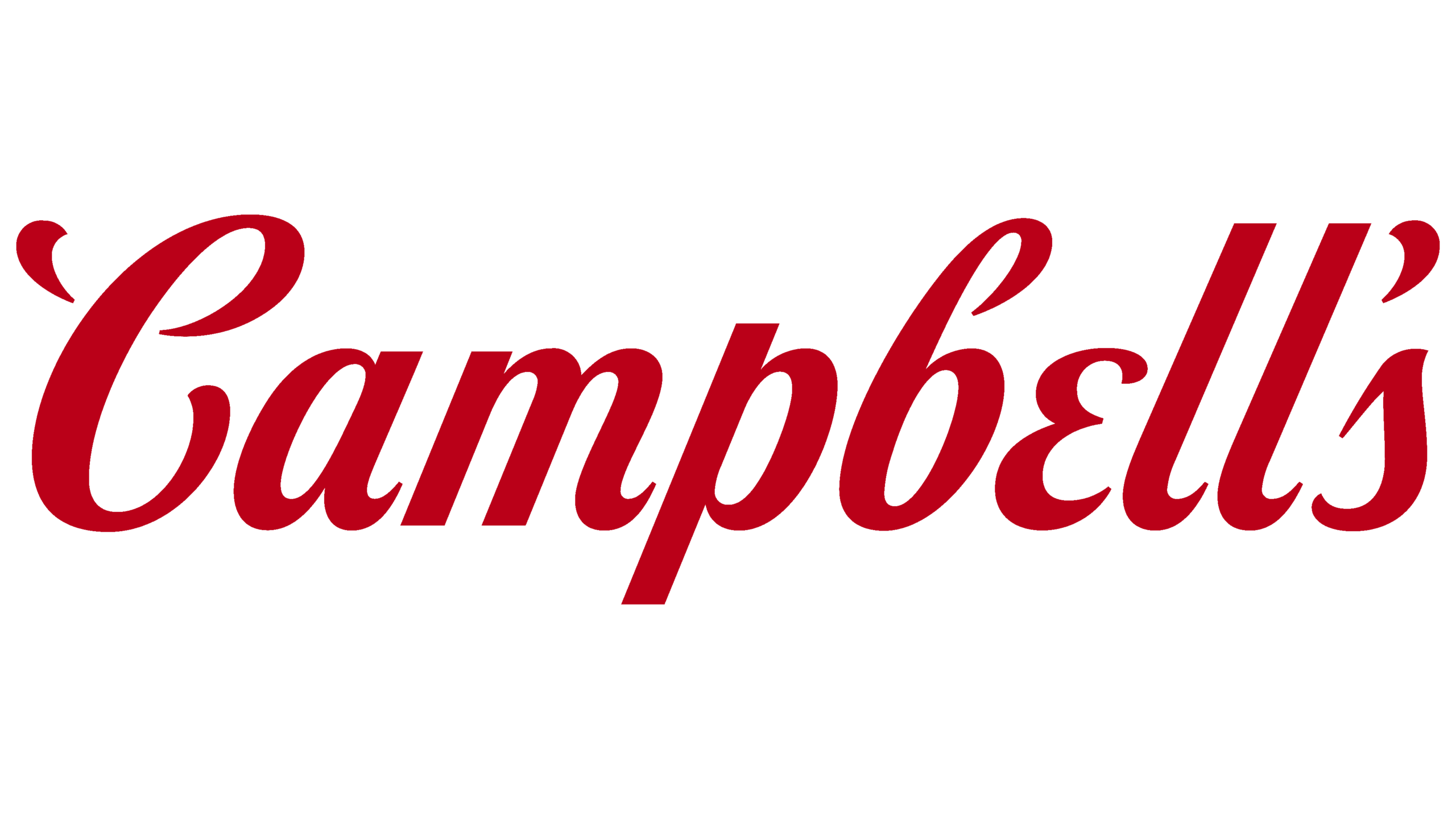 Campbells