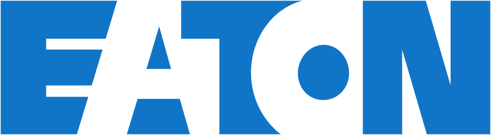 EatonCorporation