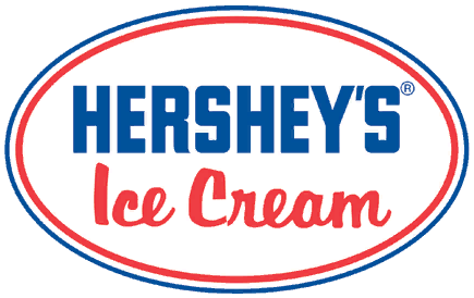 HersheyCreameryCo