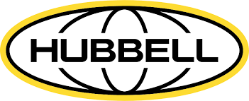 Hubbell