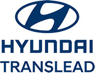 HyundaiTranslead