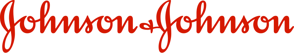 JohnsonAndJohnson