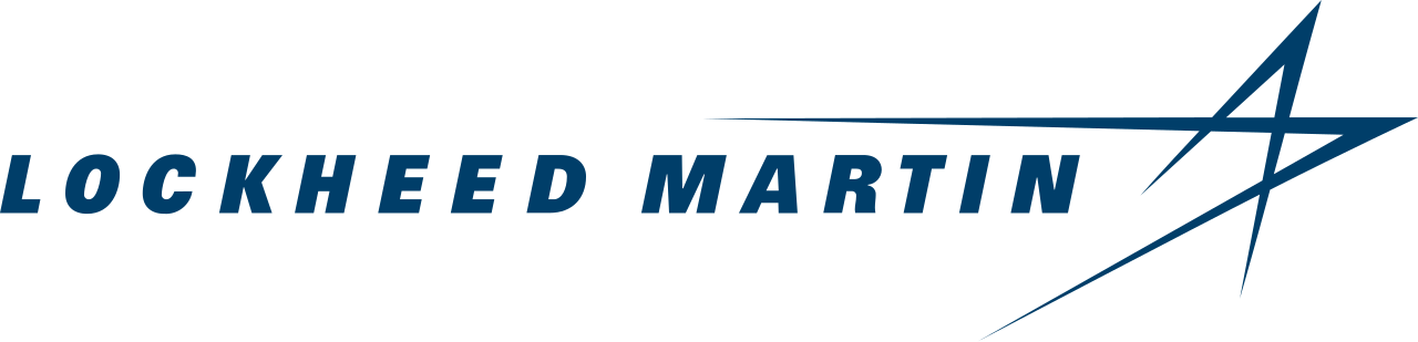 LockheedMartin