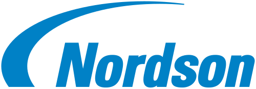 Nordson