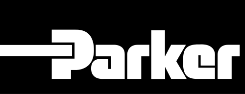 ParkerHannifin