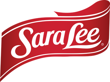 SaraLee