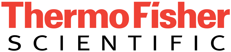 ThermoFisherScientific