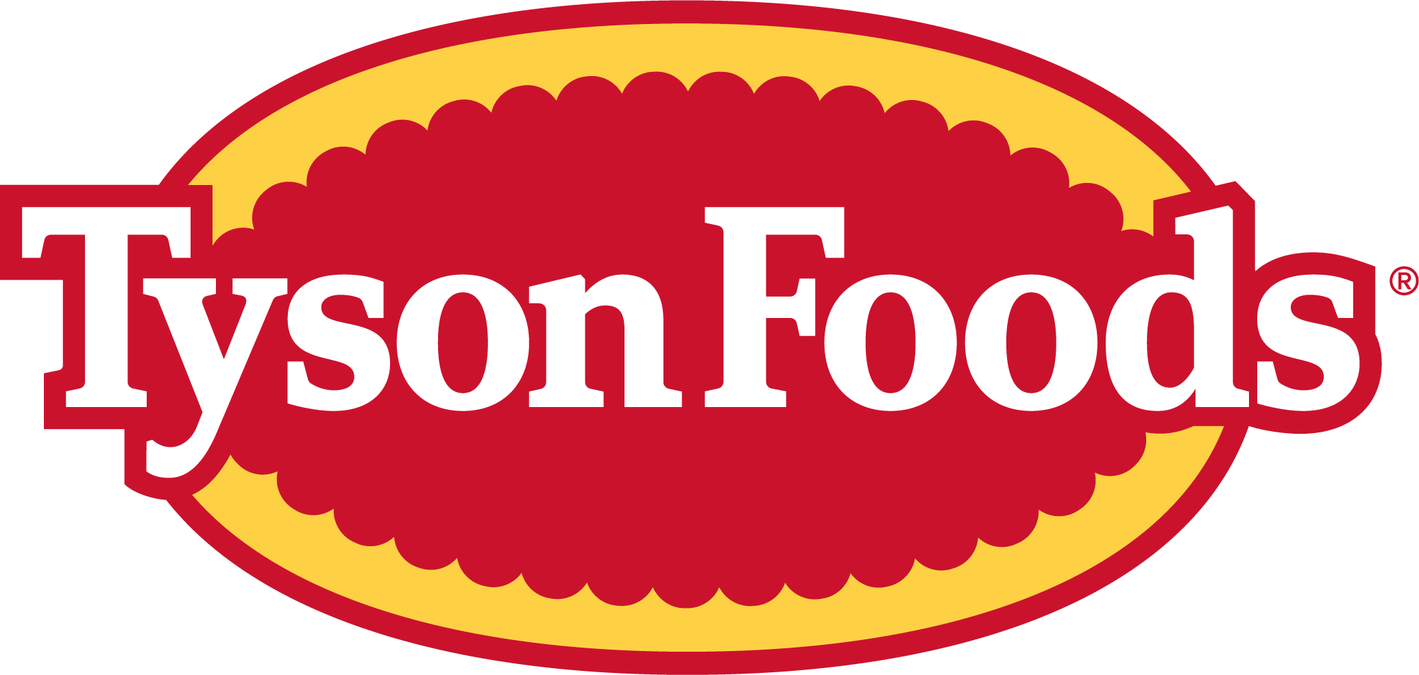 TysonFoods